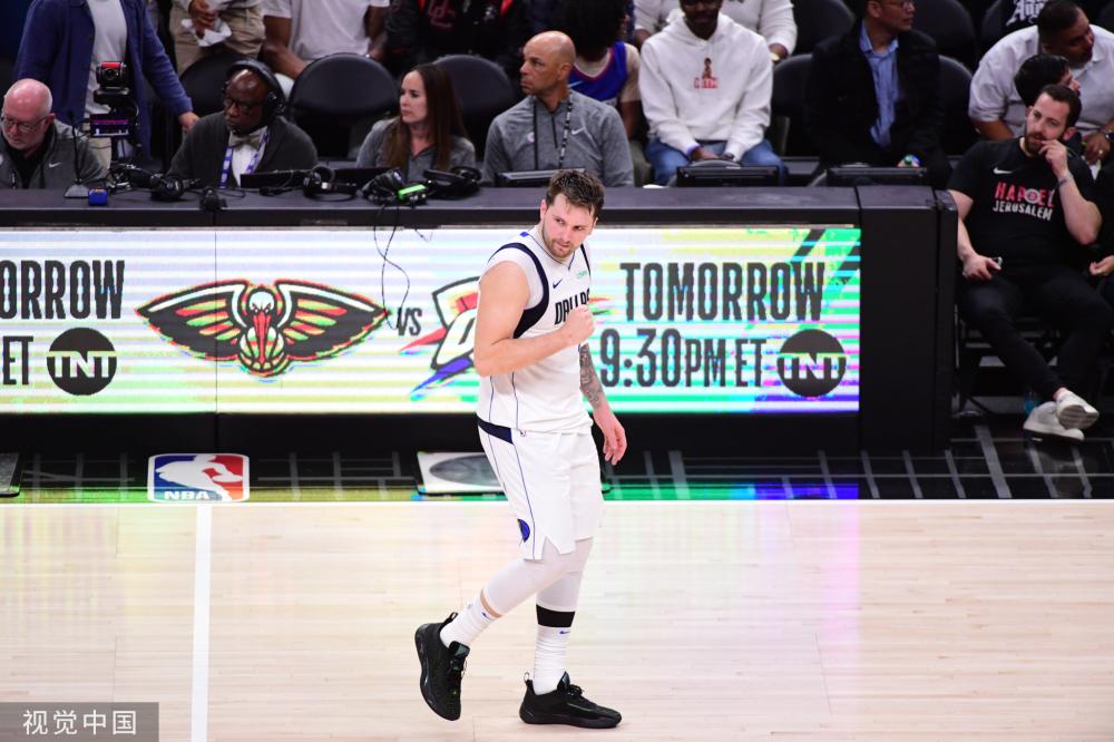 的无限可能 的无限可能