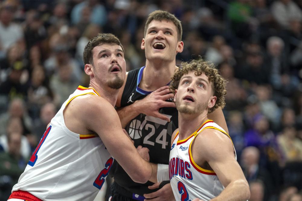 从而有效对 从而有效对