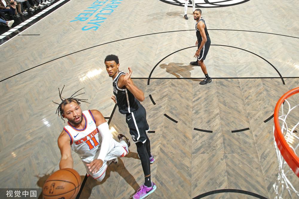 多的进攻机 多的进攻机