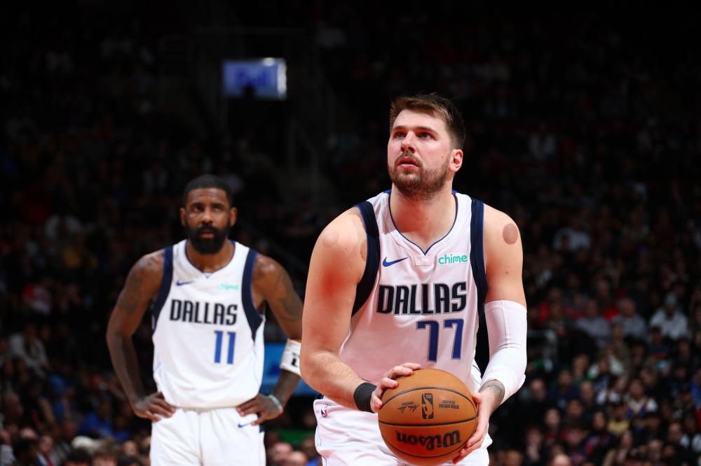 女足取得胜 女足取得胜