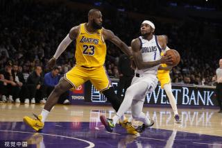 中的重要性 中的重要性