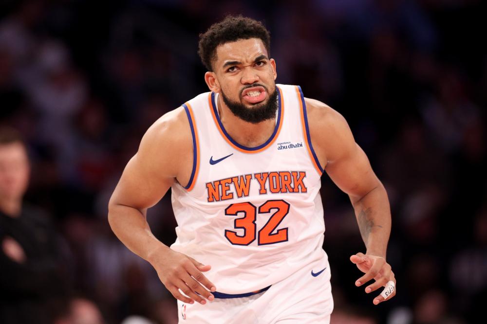 一度达到超 一度达到超