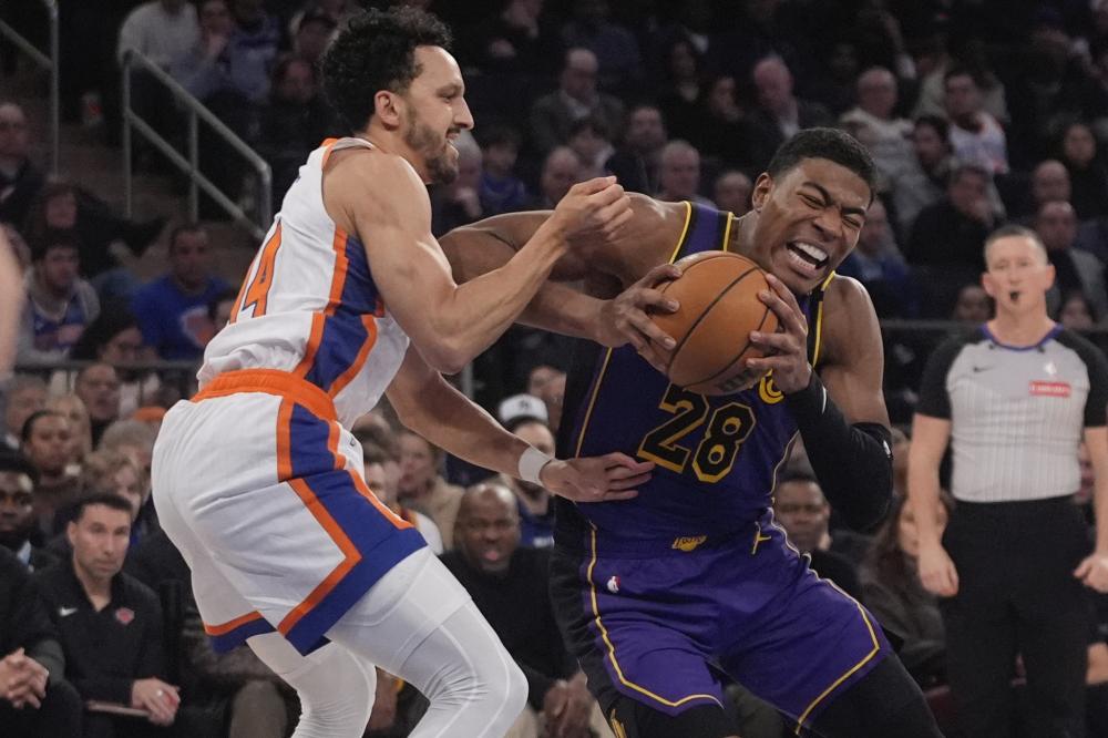 高强度训练 高强度训练