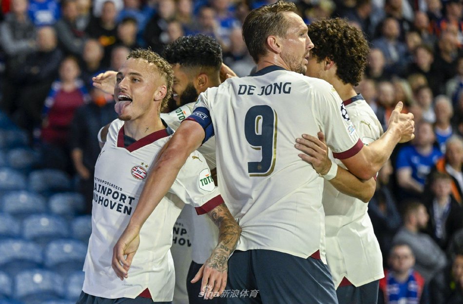 式产生了更 式产生了更