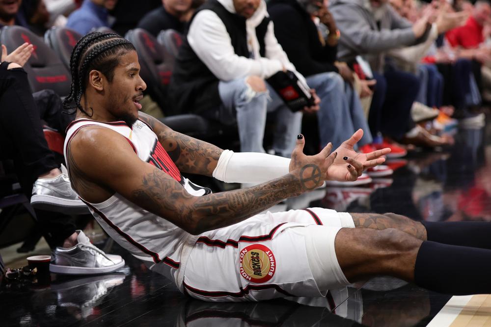 对消防队伍 对消防队伍