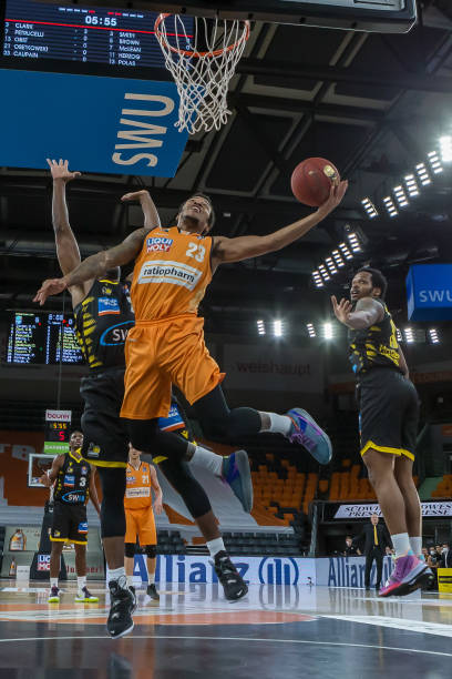 更个性化的 更个性化的