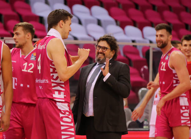 一支充满活 一支充满活