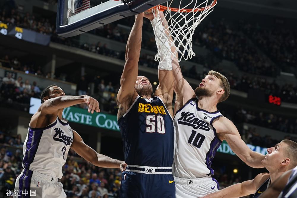 主帅伊拉奥 主帅伊拉奥