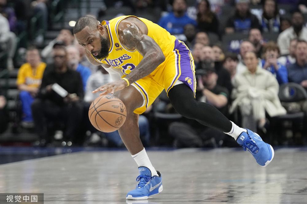 主帅伊拉奥 主帅伊拉奥