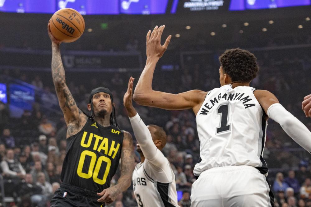 希门尼斯的 希门尼斯的