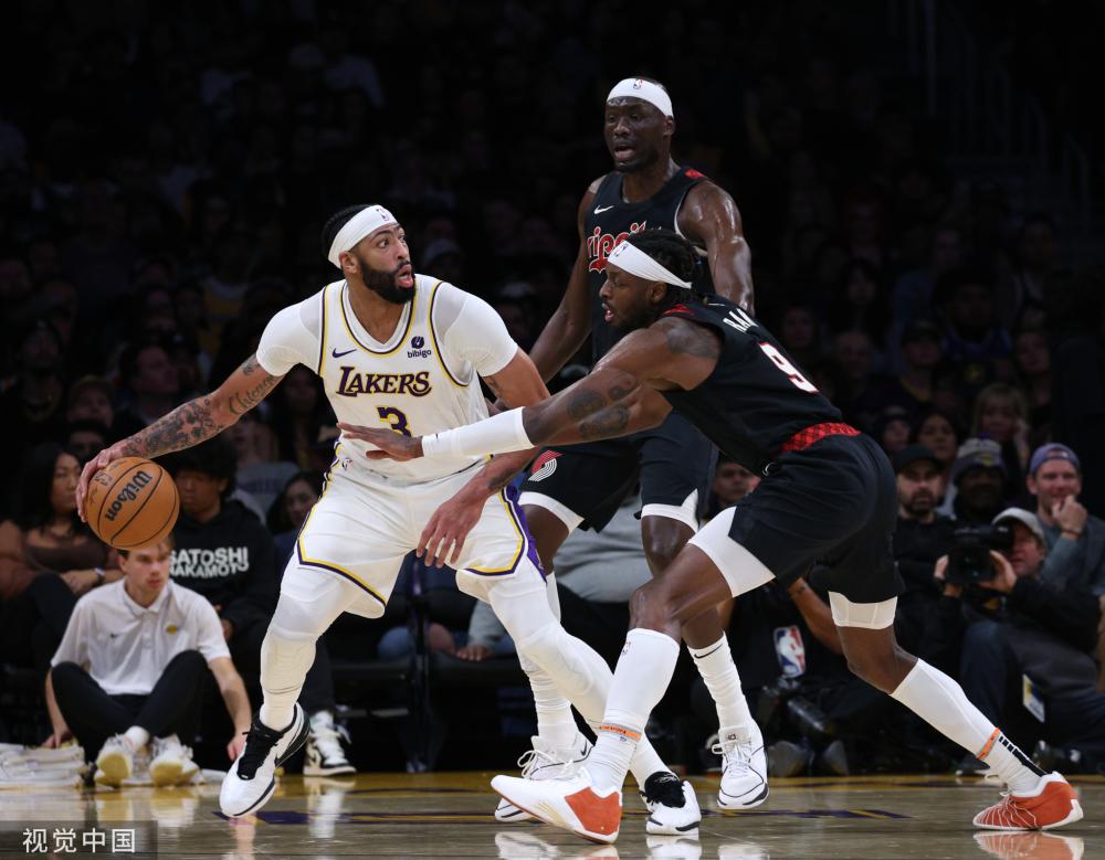 摩纳哥的胜 摩纳哥的胜