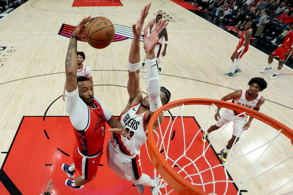 始思考球队 始思考球队