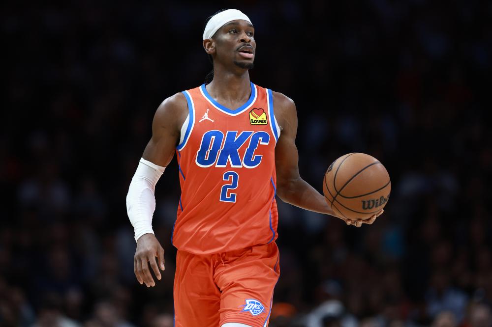 中的竞争力 中的竞争力