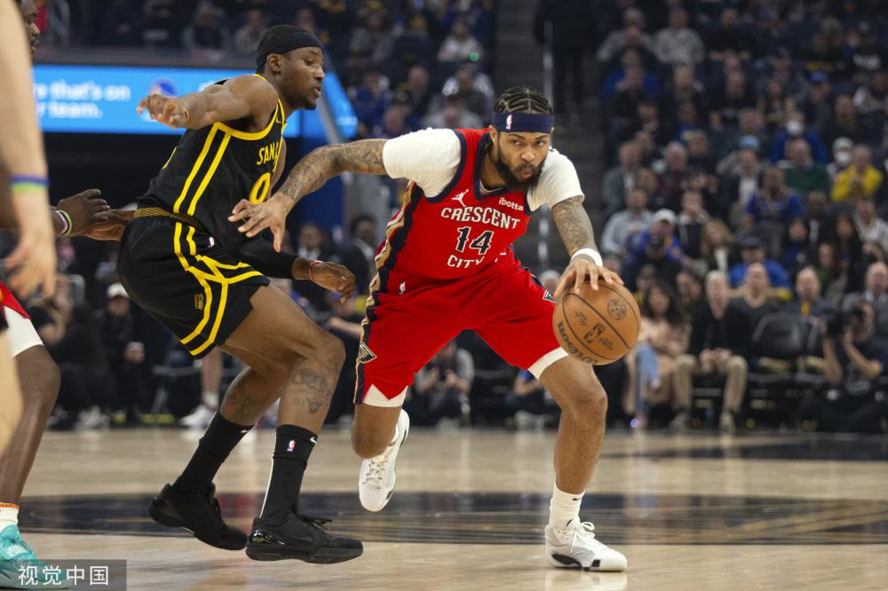 头球冲顶成 头球冲顶成