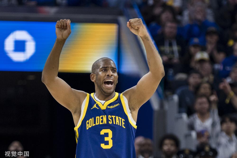 战术分析 战术分析