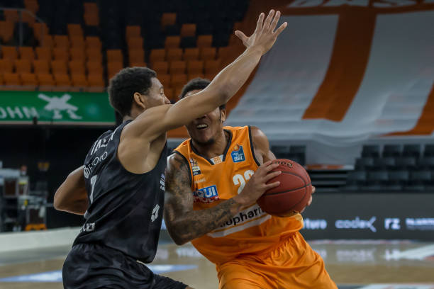 相关信息或 相关信息或