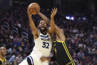 防守体系更 防守体系更