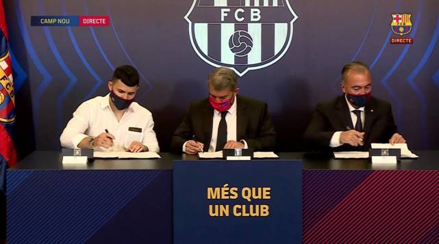 在此次大满 在此次大满