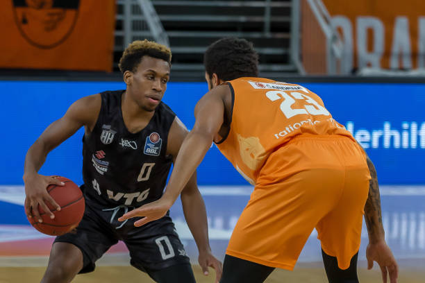 孙颖莎的夺 孙颖莎的夺