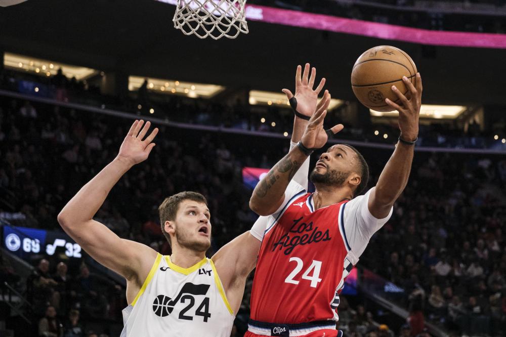 的一大亮点 的一大亮点