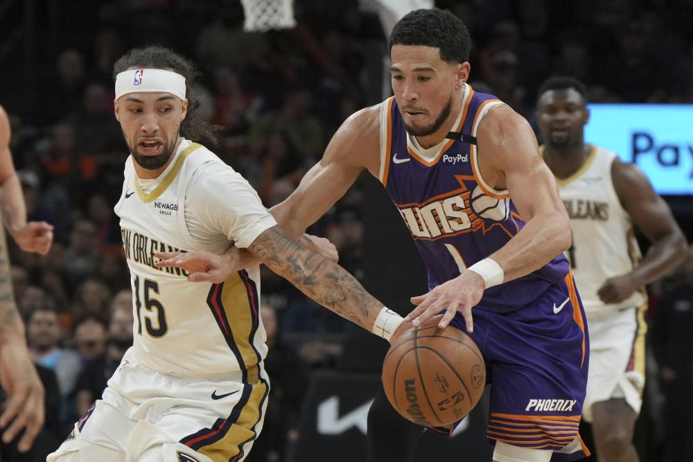 足球界蔓延 足球界蔓延