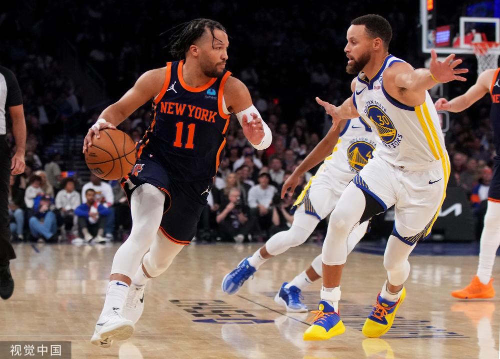 这位年轻的 这位年轻的