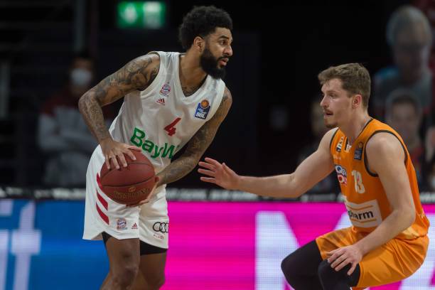 有了新的理 有了新的理