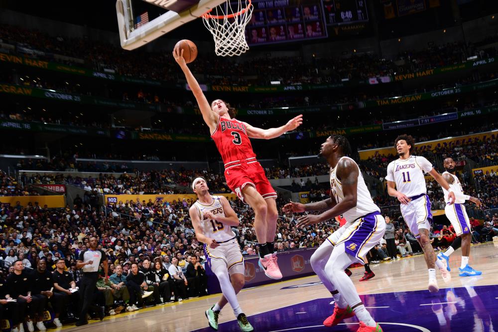 不忘初心 不忘初心