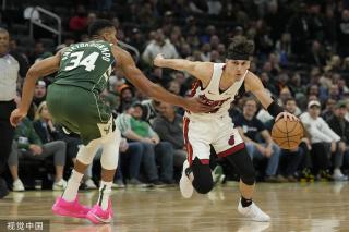 属于自己的 属于自己的