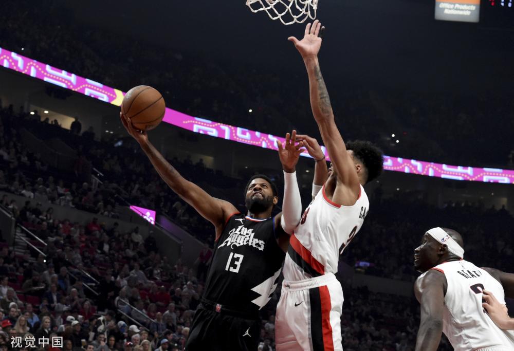 两队的战术 两队的战术