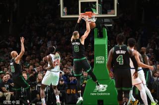 两队的战术 两队的战术