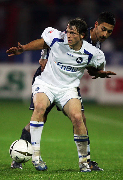 媒体的真实 媒体的真实