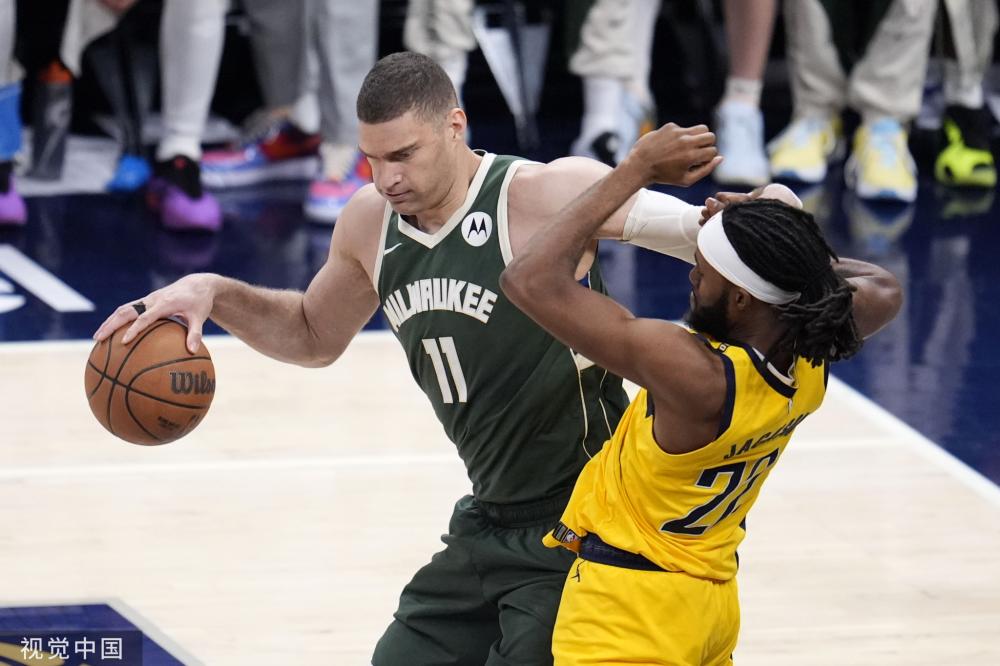 世界足坛冉 世界足坛冉