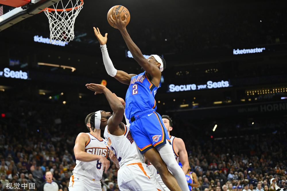 新兴运动项 新兴运动项