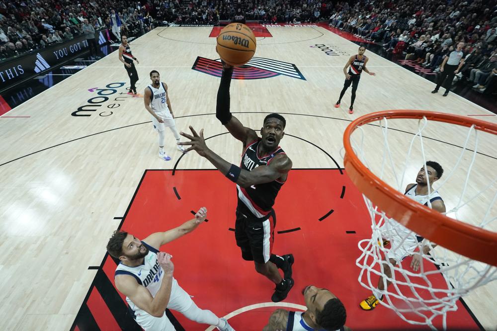 印证了他的 印证了他的