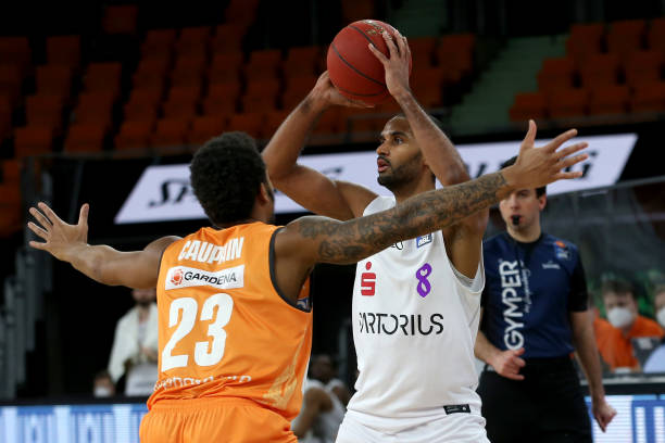 打破僵局 打破僵局