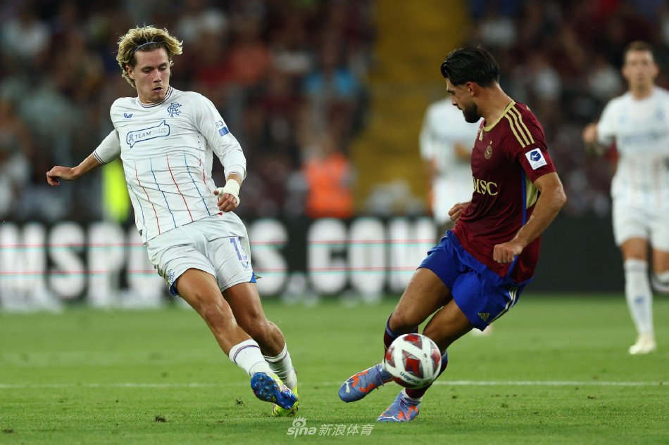 案例分析 案例分析