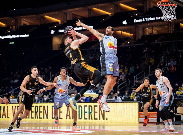 皇马数次站 皇马数次站