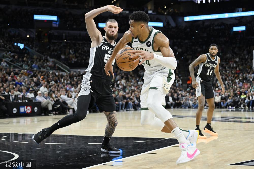 球队素养 球队素养