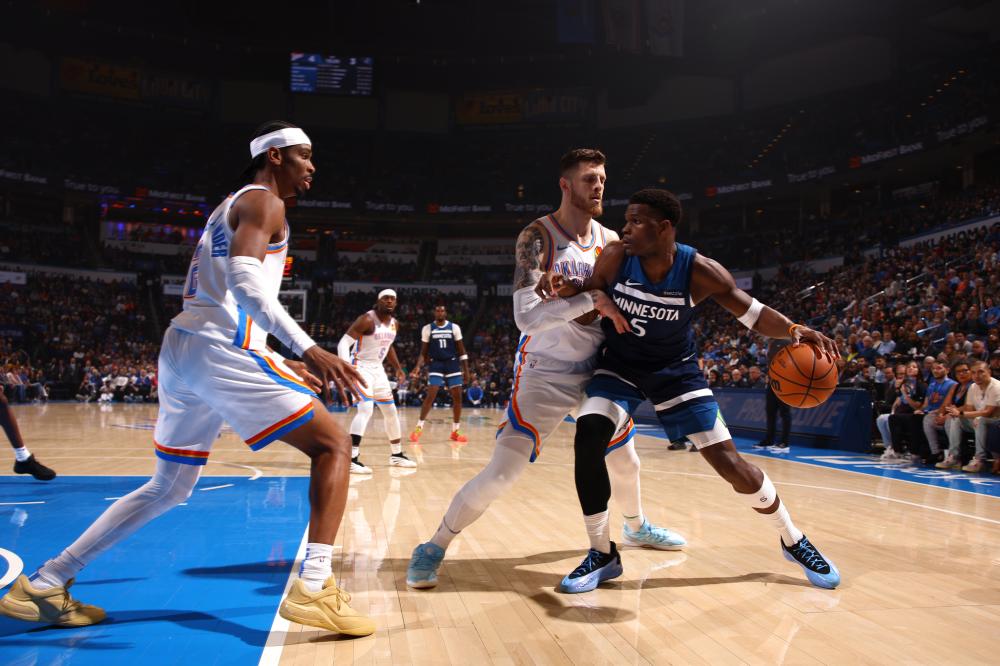 低调不失锋 低调不失锋