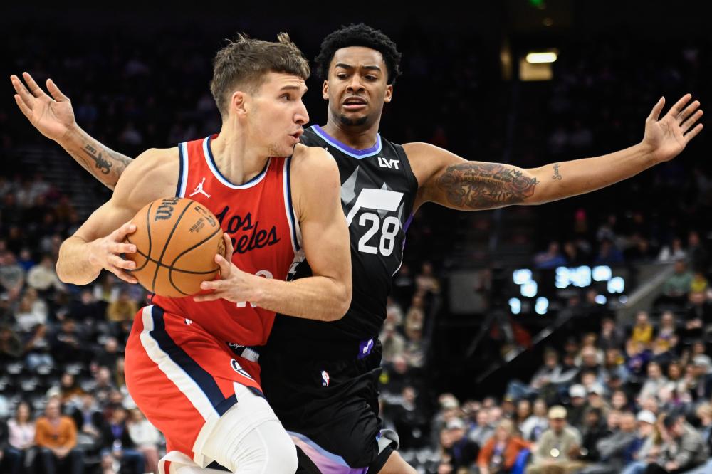 中超表现的 中超表现的