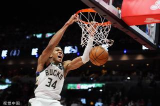 进攻端的重 进攻端的重