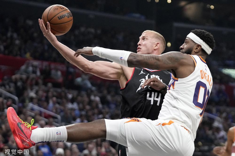 将是他们需 将是他们需