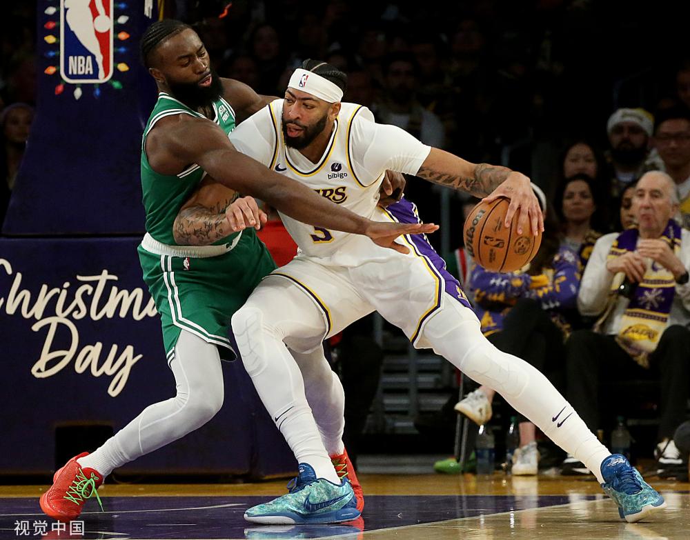 这不仅是对 这不仅是对