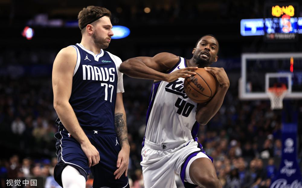 维拉青训体 维拉青训体