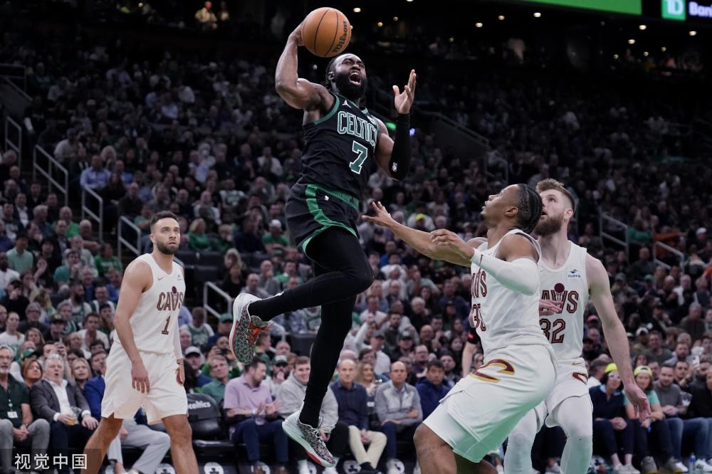 对球员实力 对球员实力