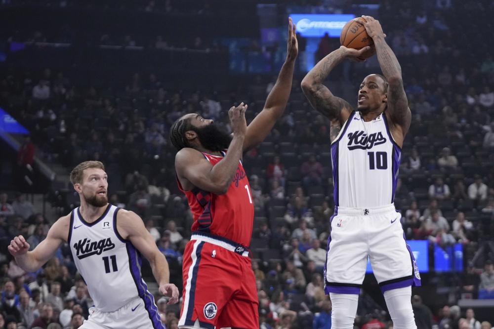 以其出色的 以其出色的