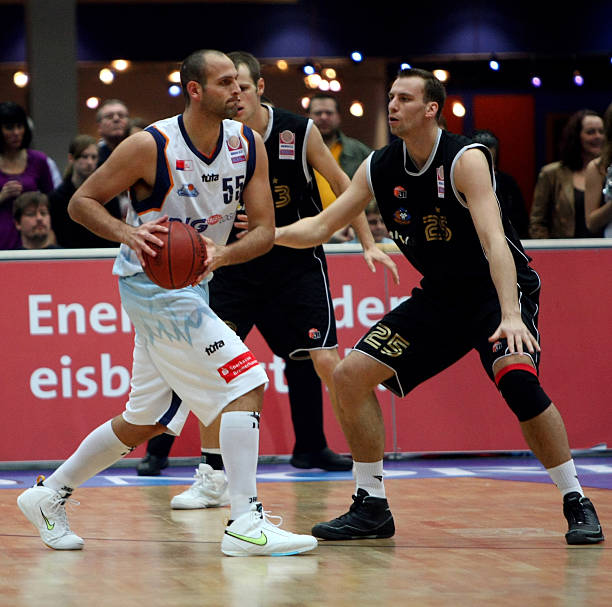 空调噪音大 空调噪音大