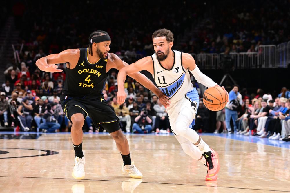 高水平的运 高水平的运