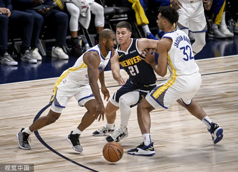 积极影响 积极影响